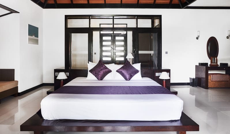 SSIF Hidden Retreat-1